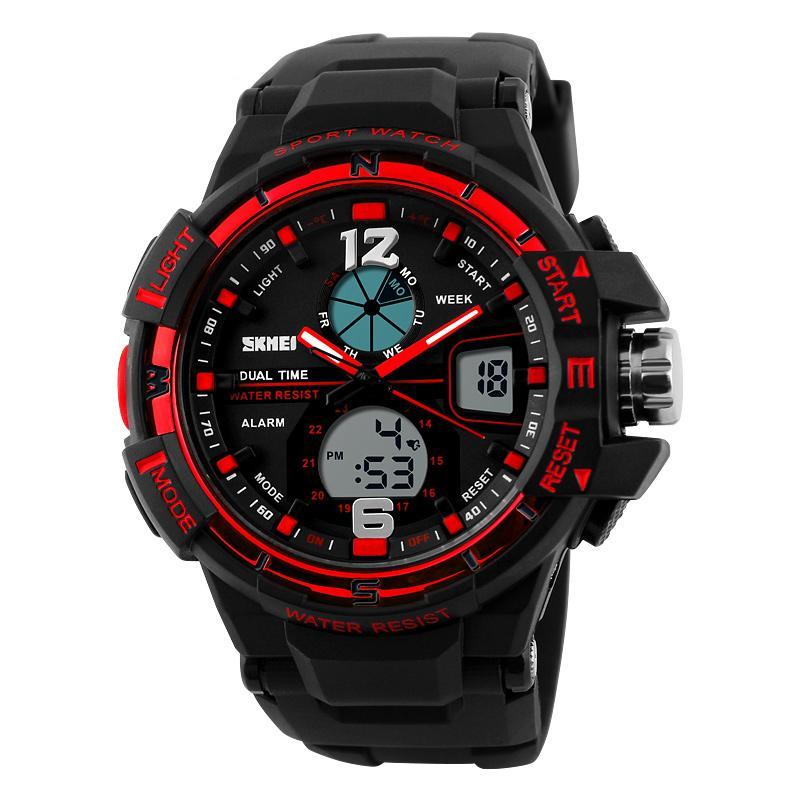 Movellez Outdoor TitanForce