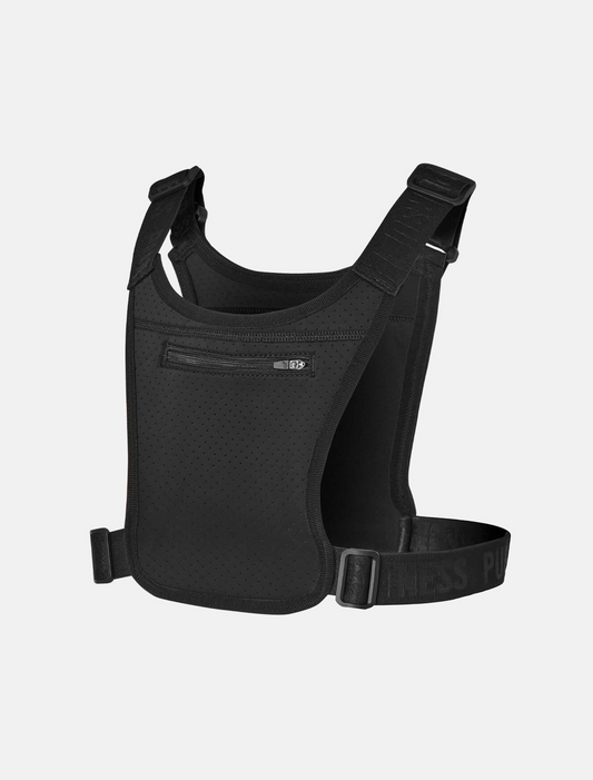 Adjustable Training Vest - Colete esportivo