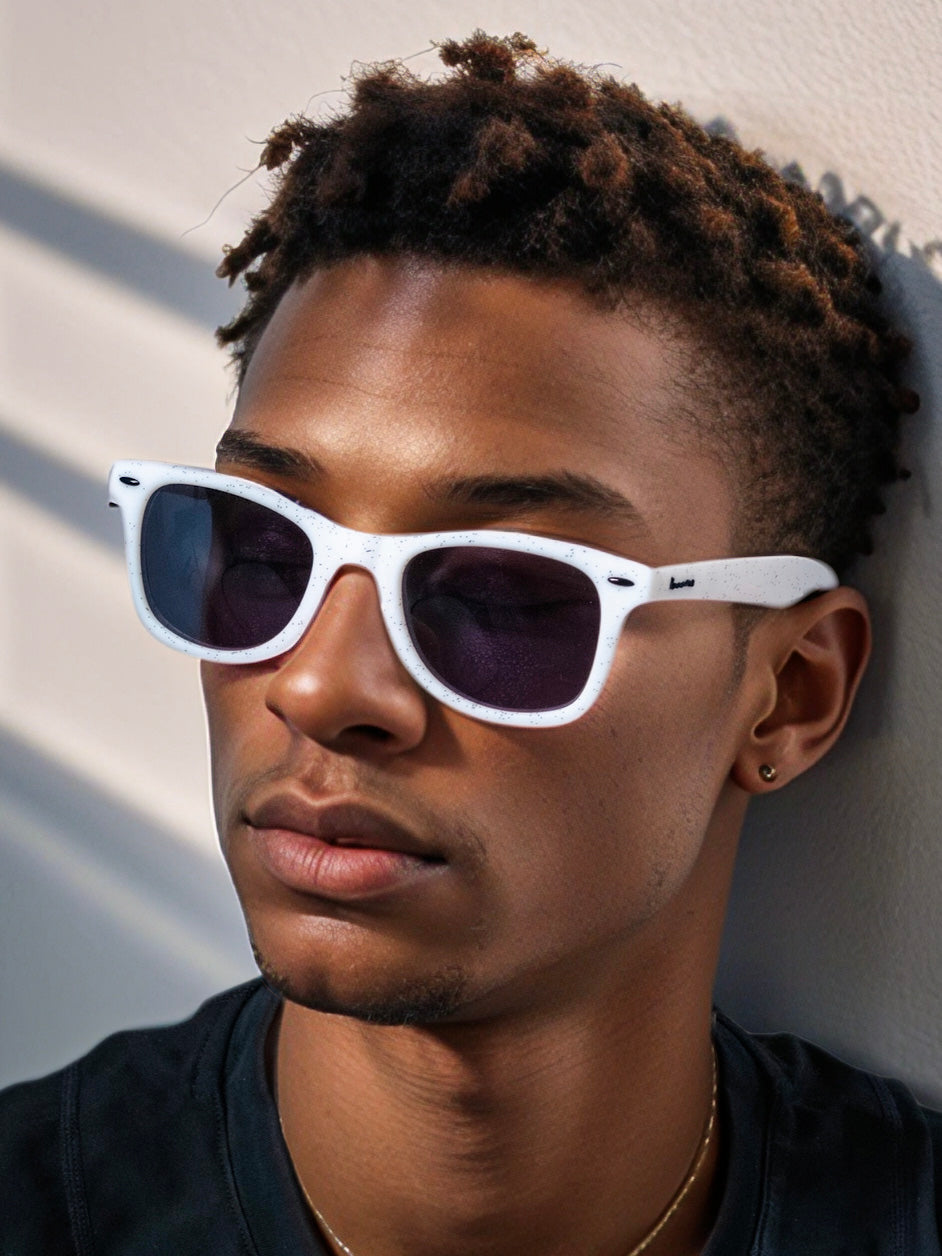 Movellez Outdoor Pulse Arctic Leader