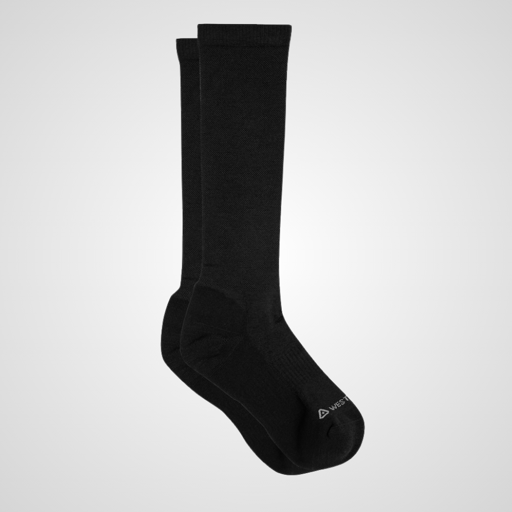 Movellez StrongCore Compression Socks