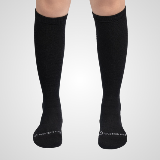 Movellez StrongCore Compression Socks