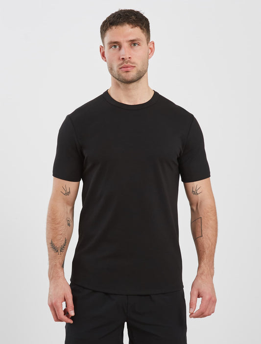 Movellez Essential Slim – Preto