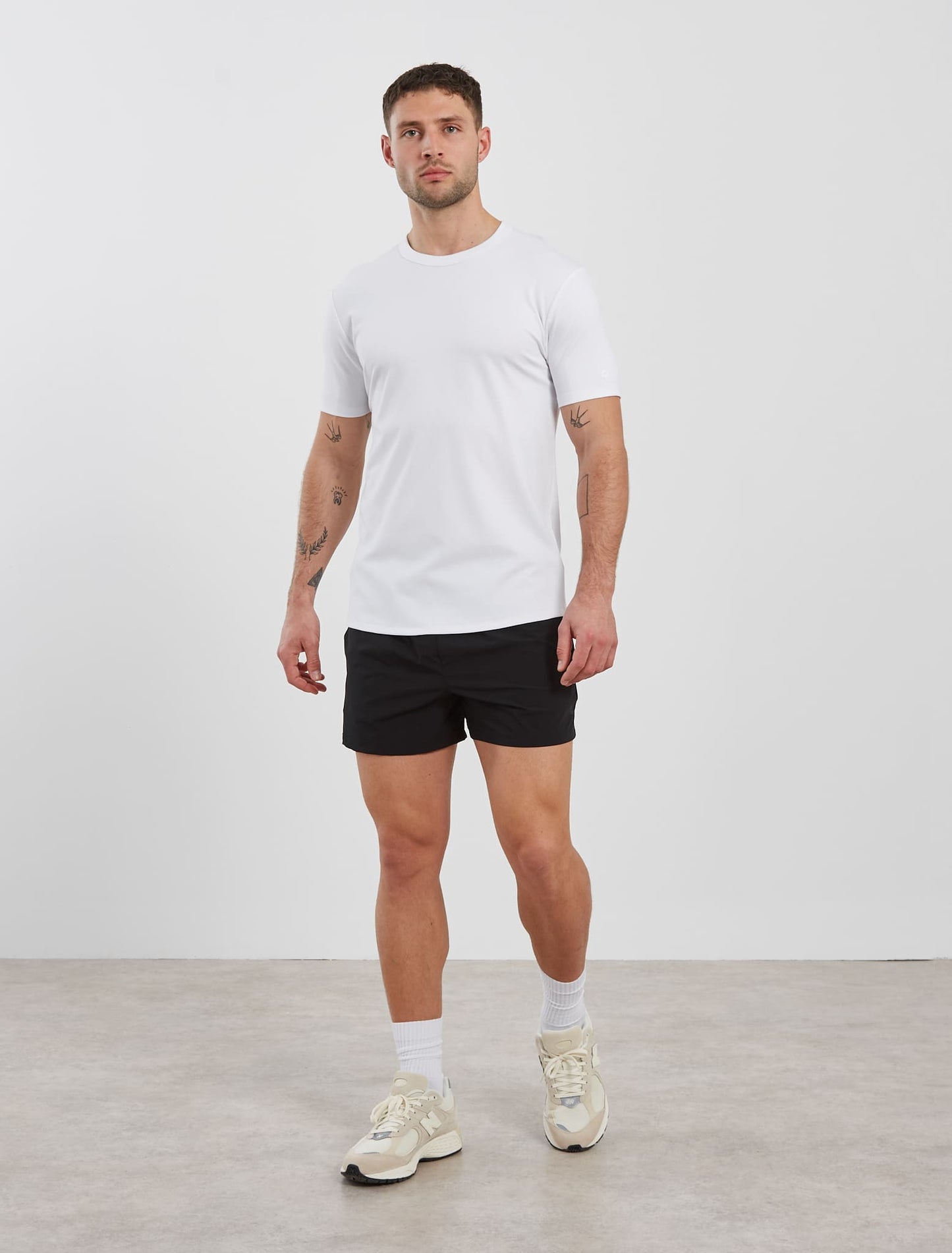 Movellez Essential Slim – Branca