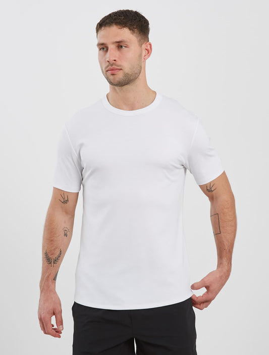 Movellez Essential Slim – Branca