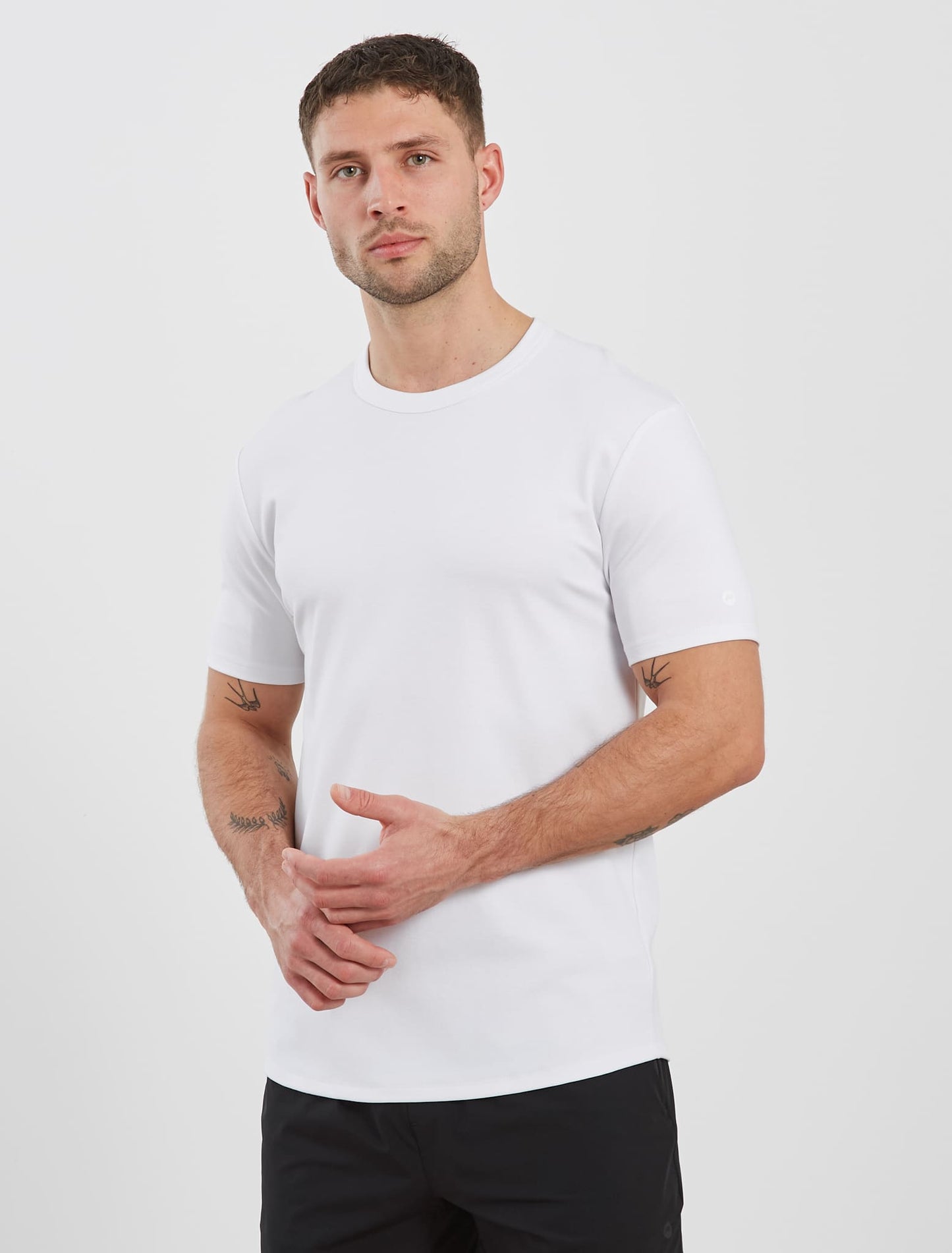 Movellez Essential Slim – Branca