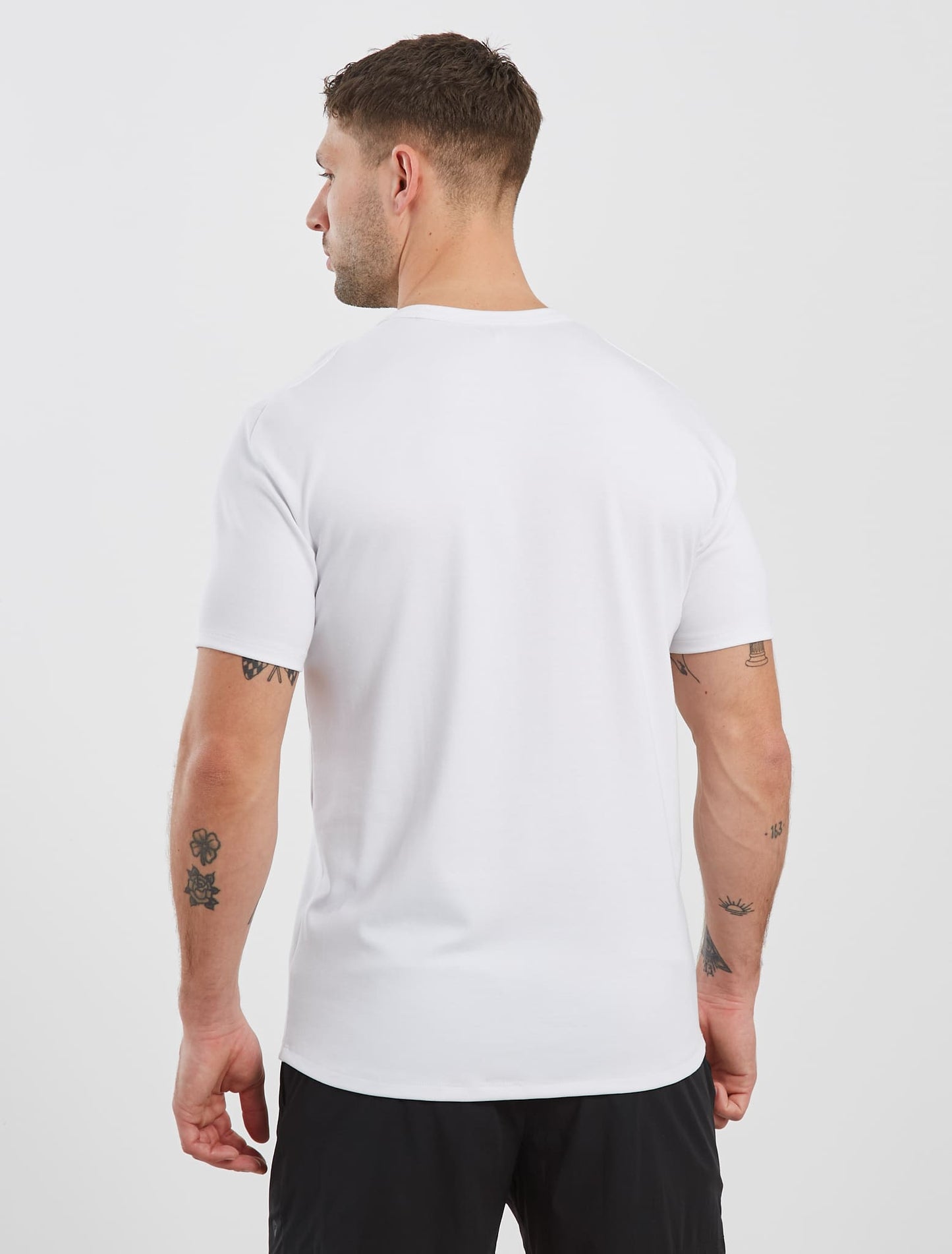Movellez Essential Slim – Branca