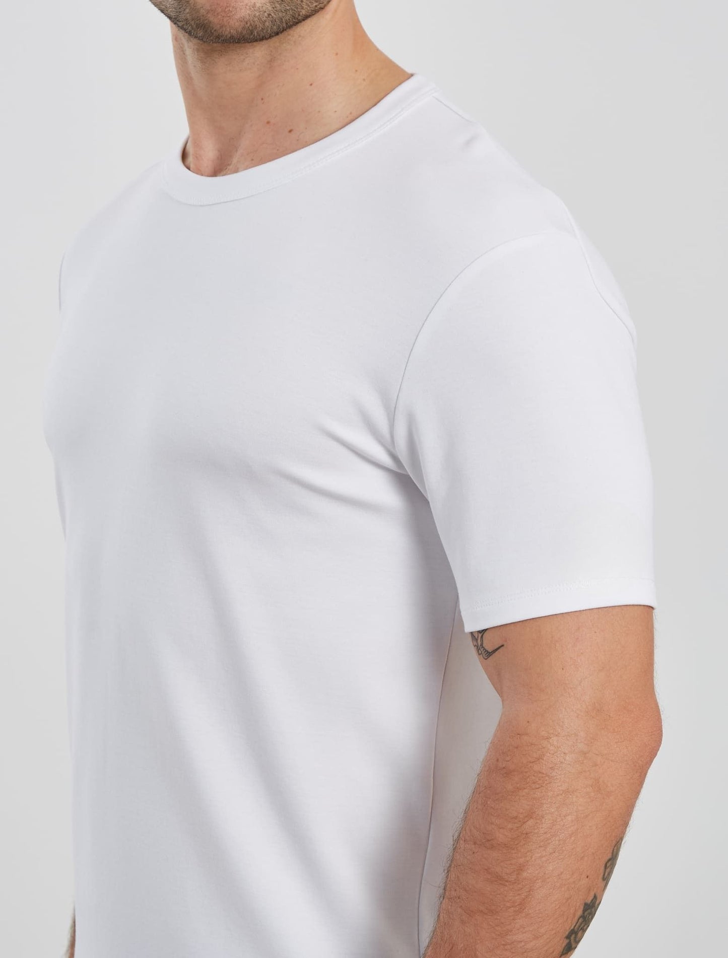Movellez Essential Slim – Branca