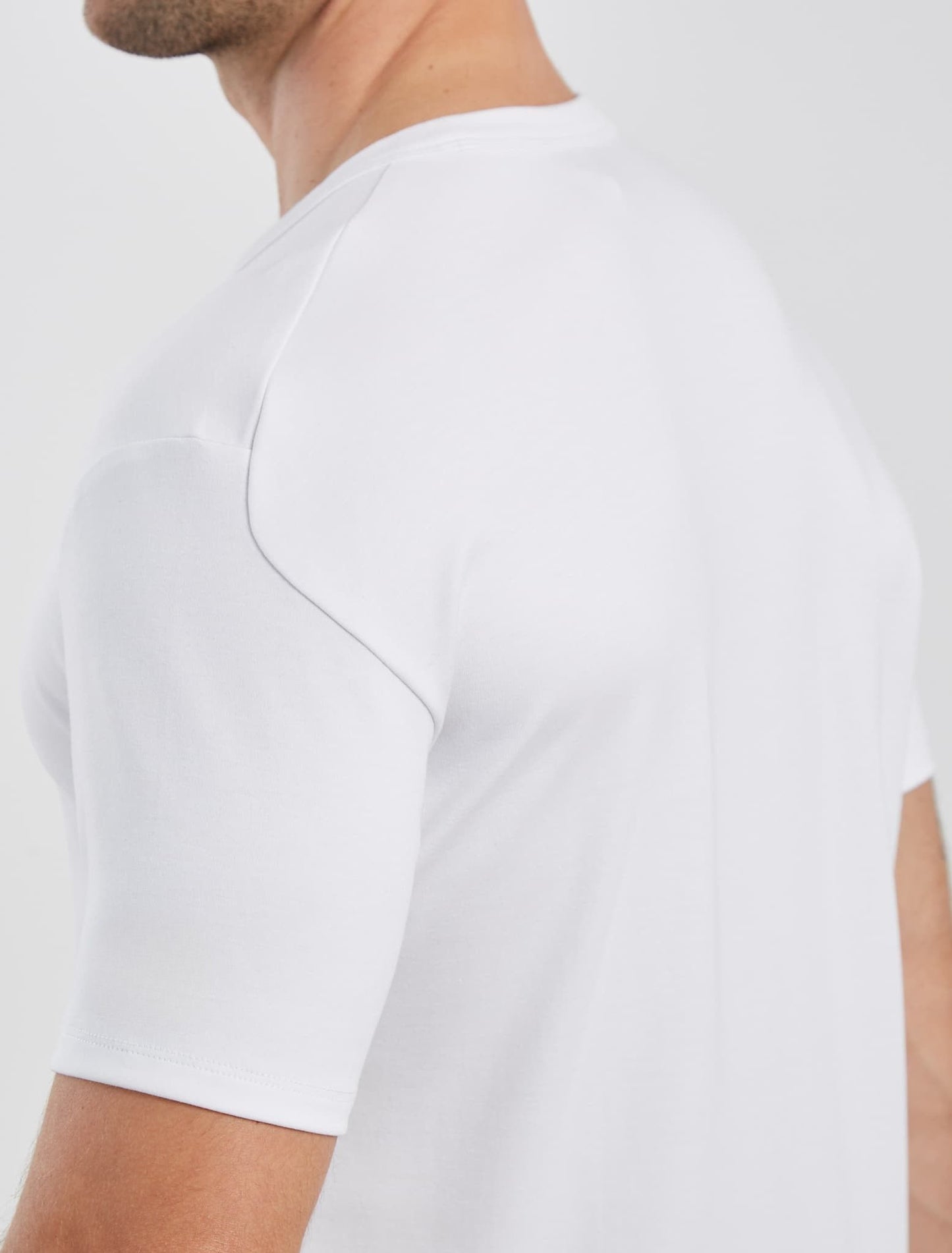 Movellez Essential Slim – Branca