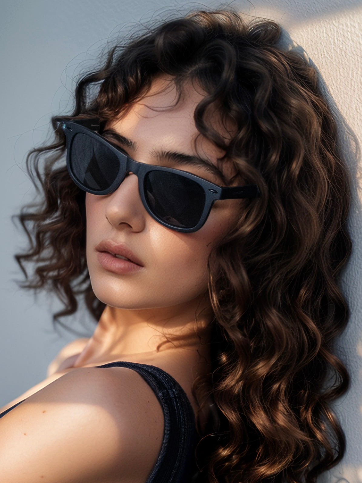 Movellez Outdoor Pulse Blackout