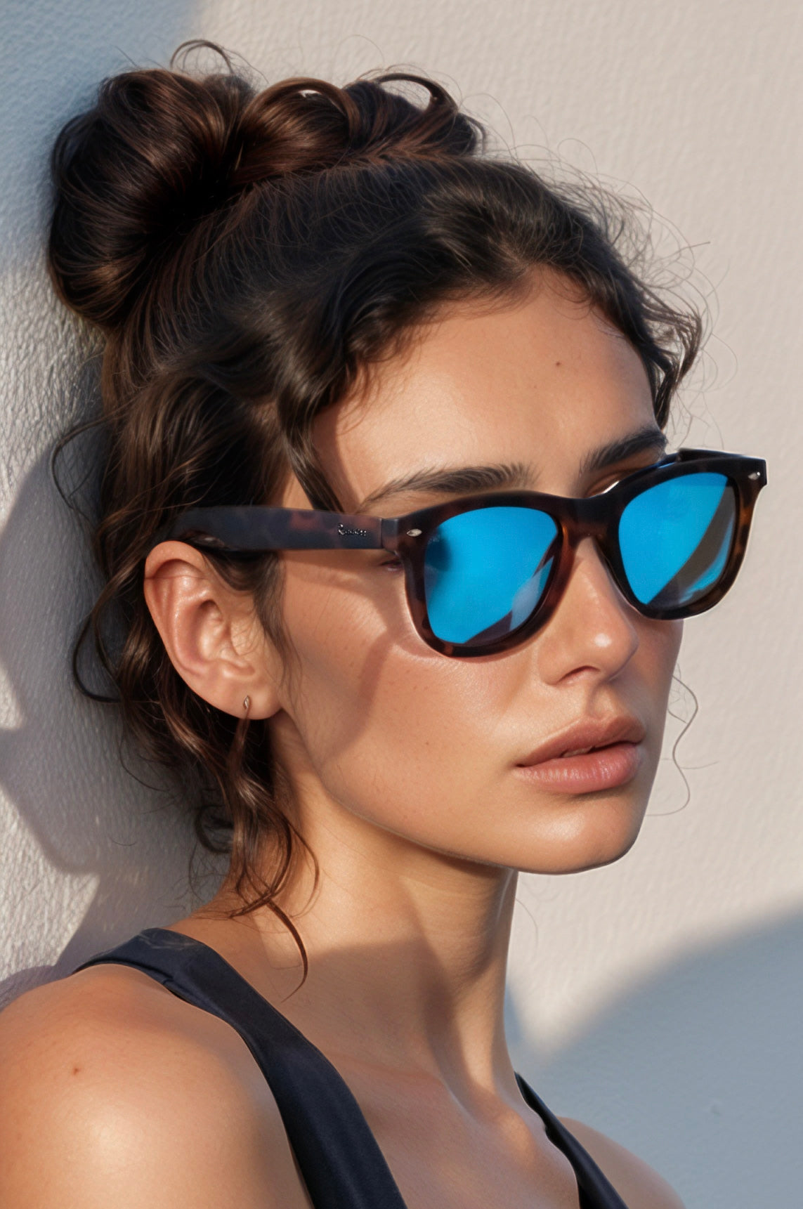 Movellez Outdoor Pulse Gladiator Blues