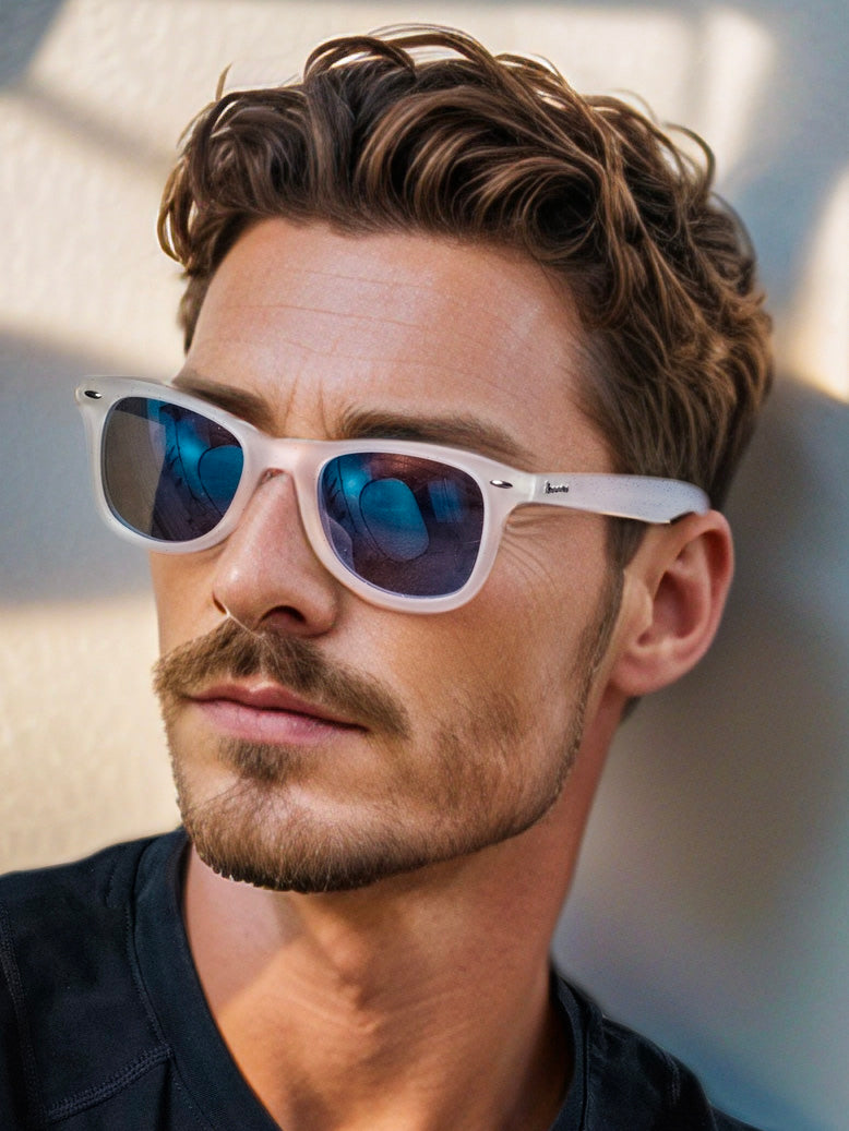 Movellez Outdoor Pulse Blizzard