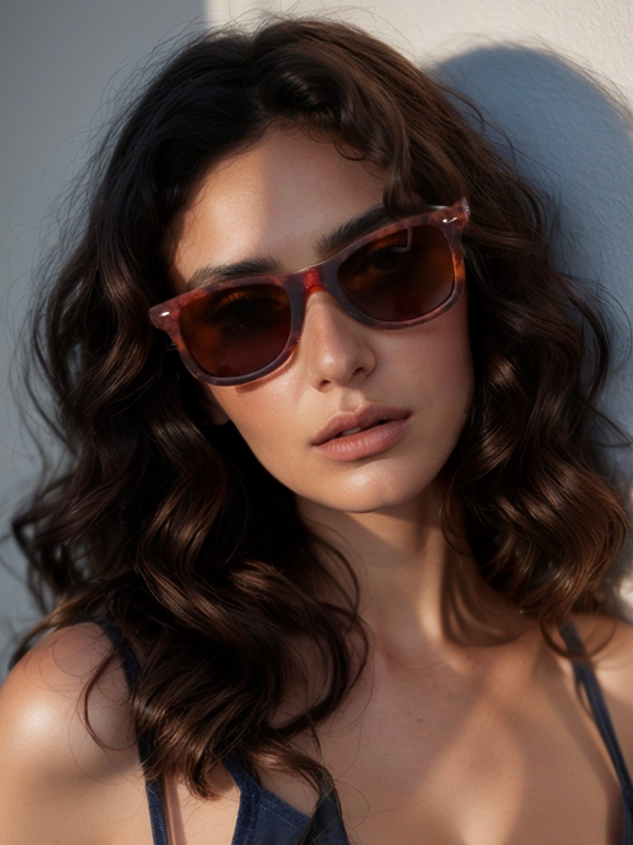 Movellez Outdoor Pulse Tortoise