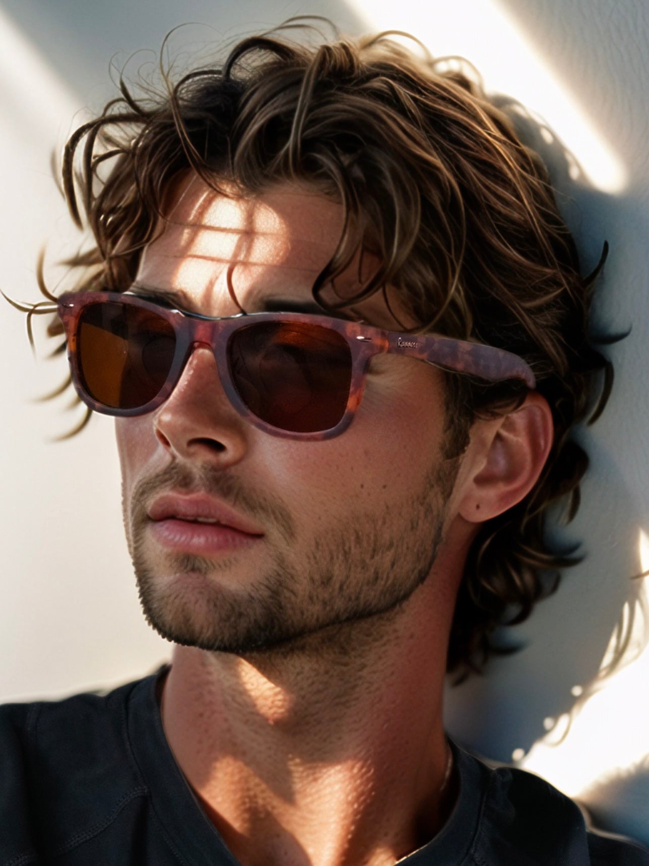 Movellez Outdoor Pulse Tortoise
