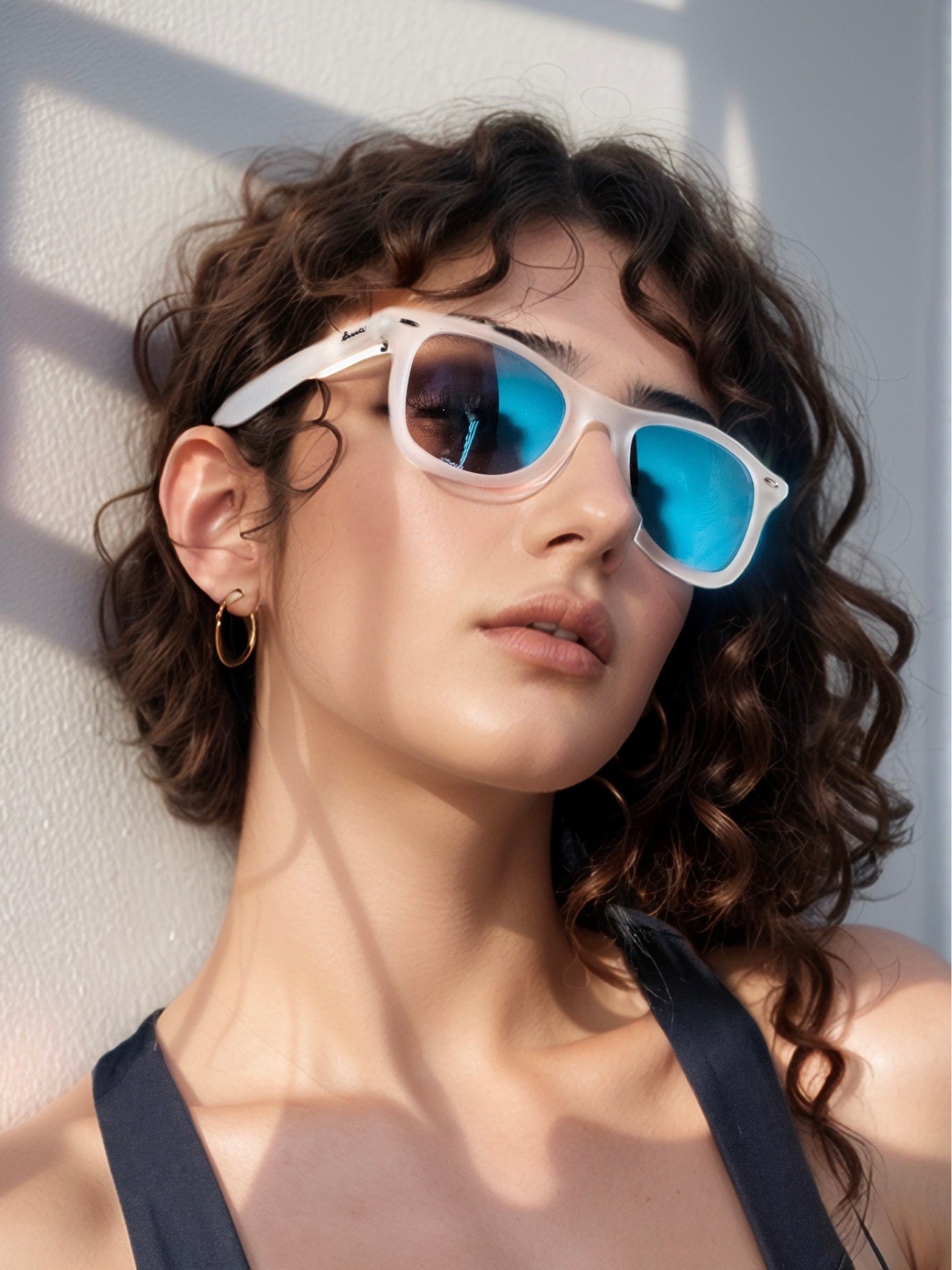 Movellez Outdoor Pulse Blizzard