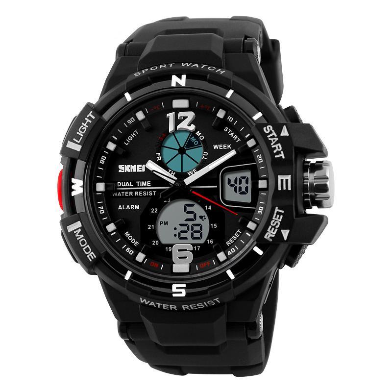 Movellez Outdoor TitanForce