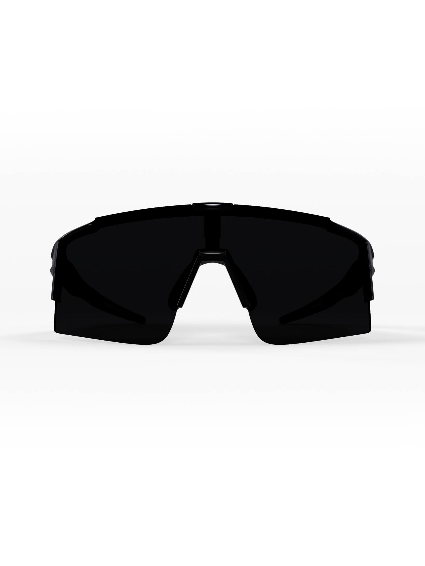 Movellez Outdoor Apex Blackout
