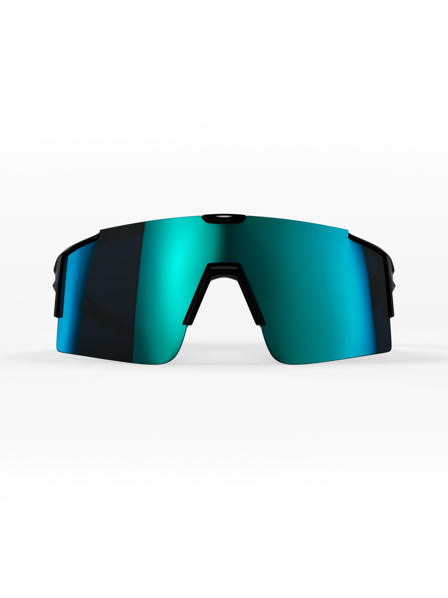 Movellez Outdoor Apex Ice Blue