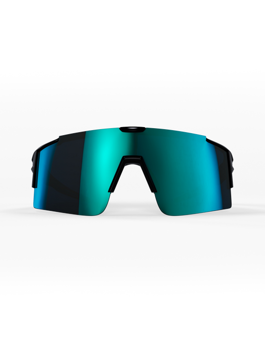 Movellez Outdoor Apex Ice Blue