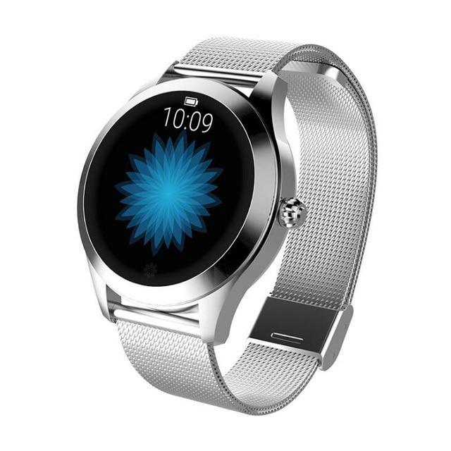 Movellez Smart Pearl