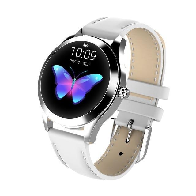 Movellez Smart Pearl