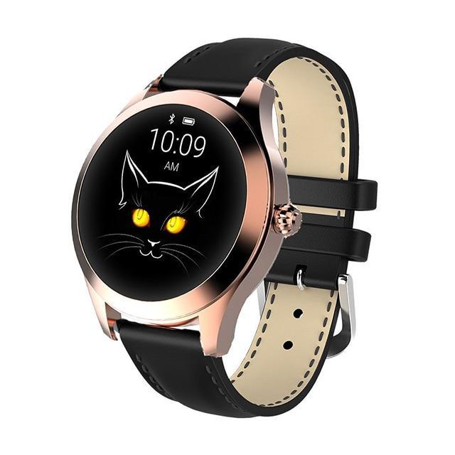 Movellez Smart Pearl