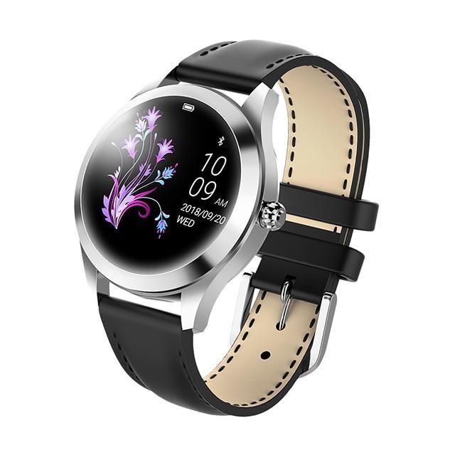 Movellez Smart Pearl
