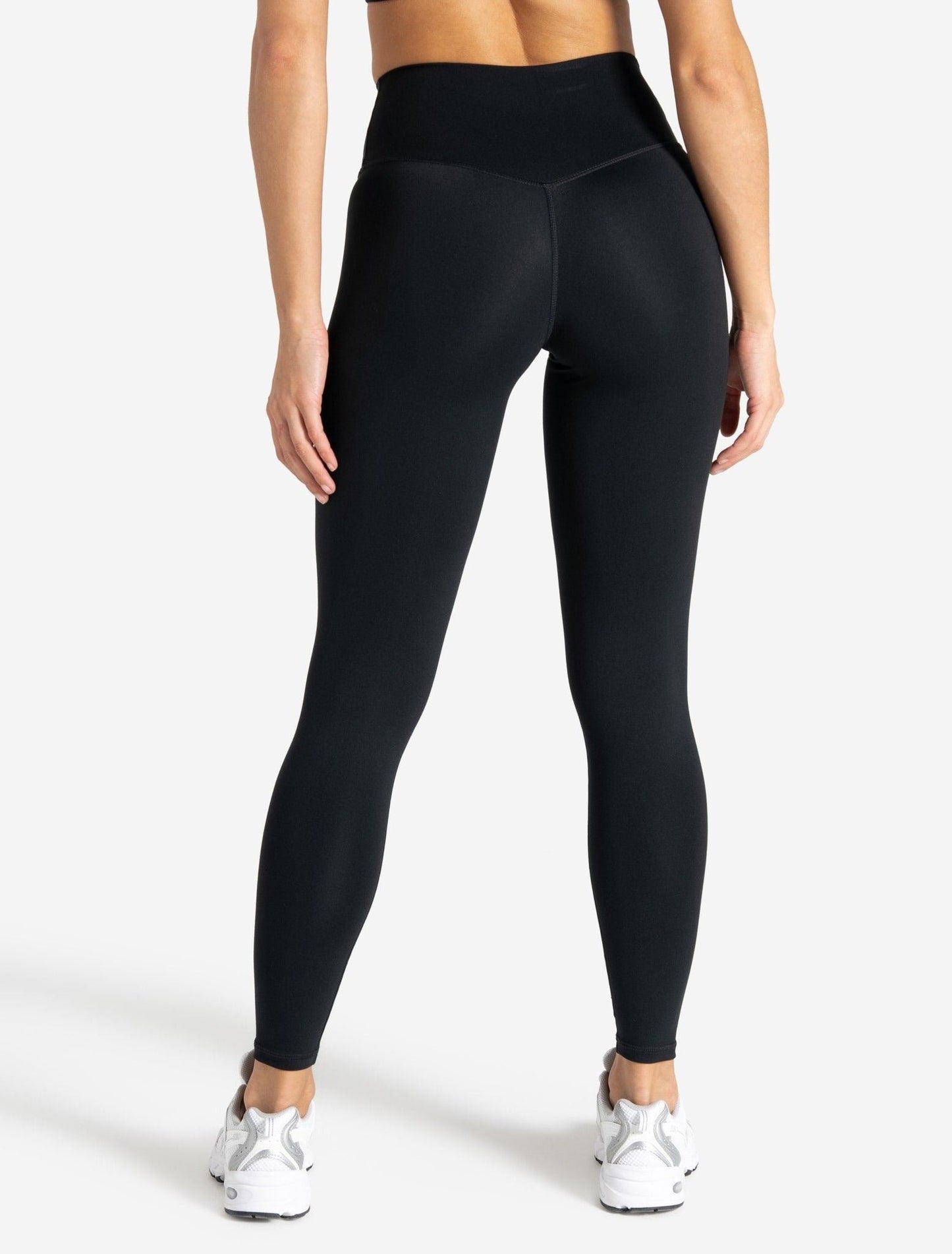 Movellez Contour – Preto