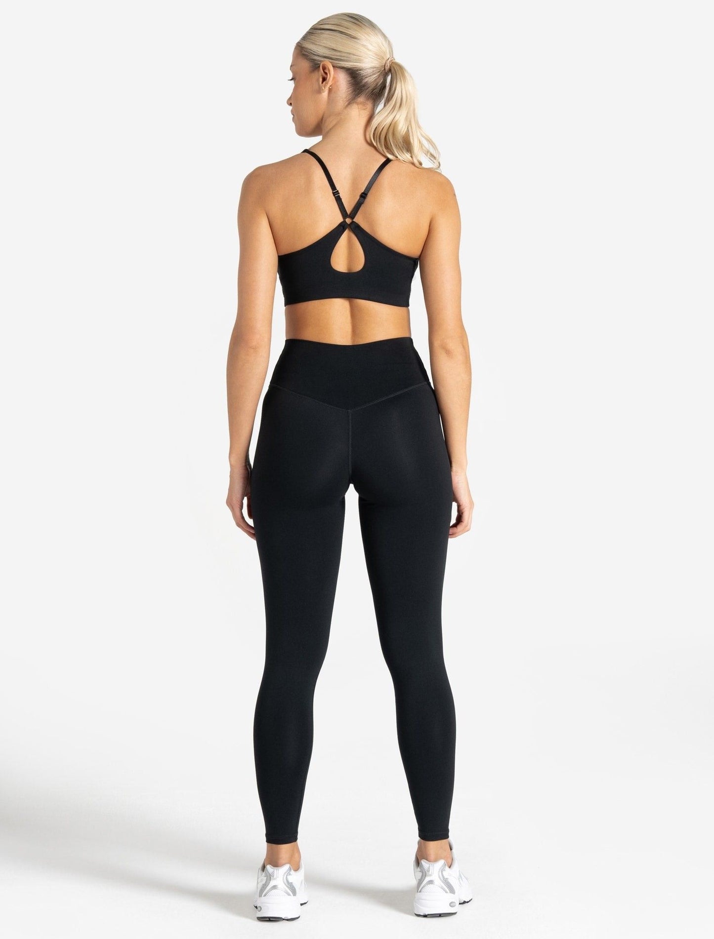 Movellez Contour – Preto