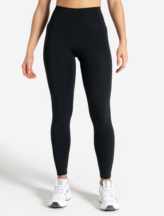 Movellez Contour – Preto