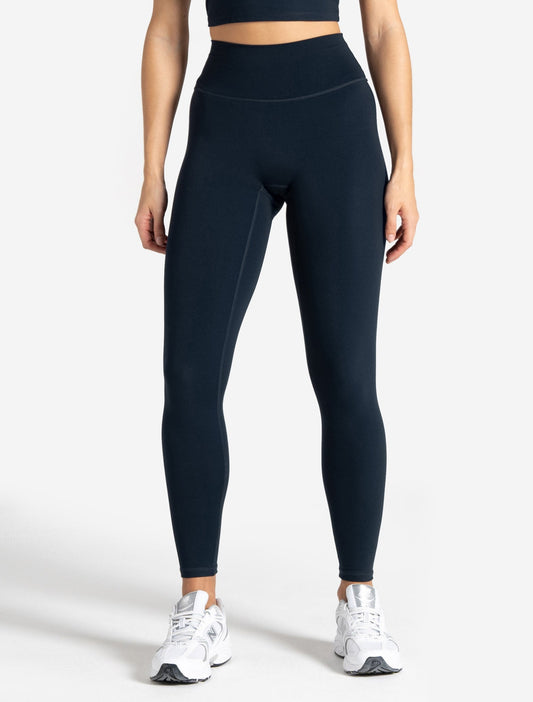 Movellez Contour – Azul Marinho