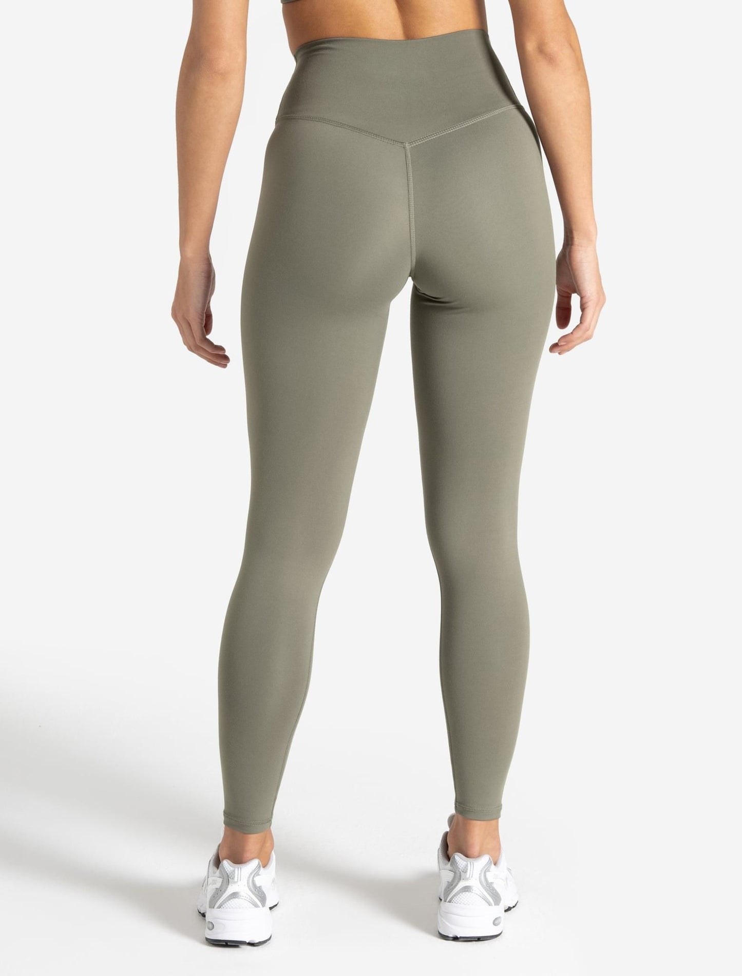 Movellez Contour – Dusky Sage
