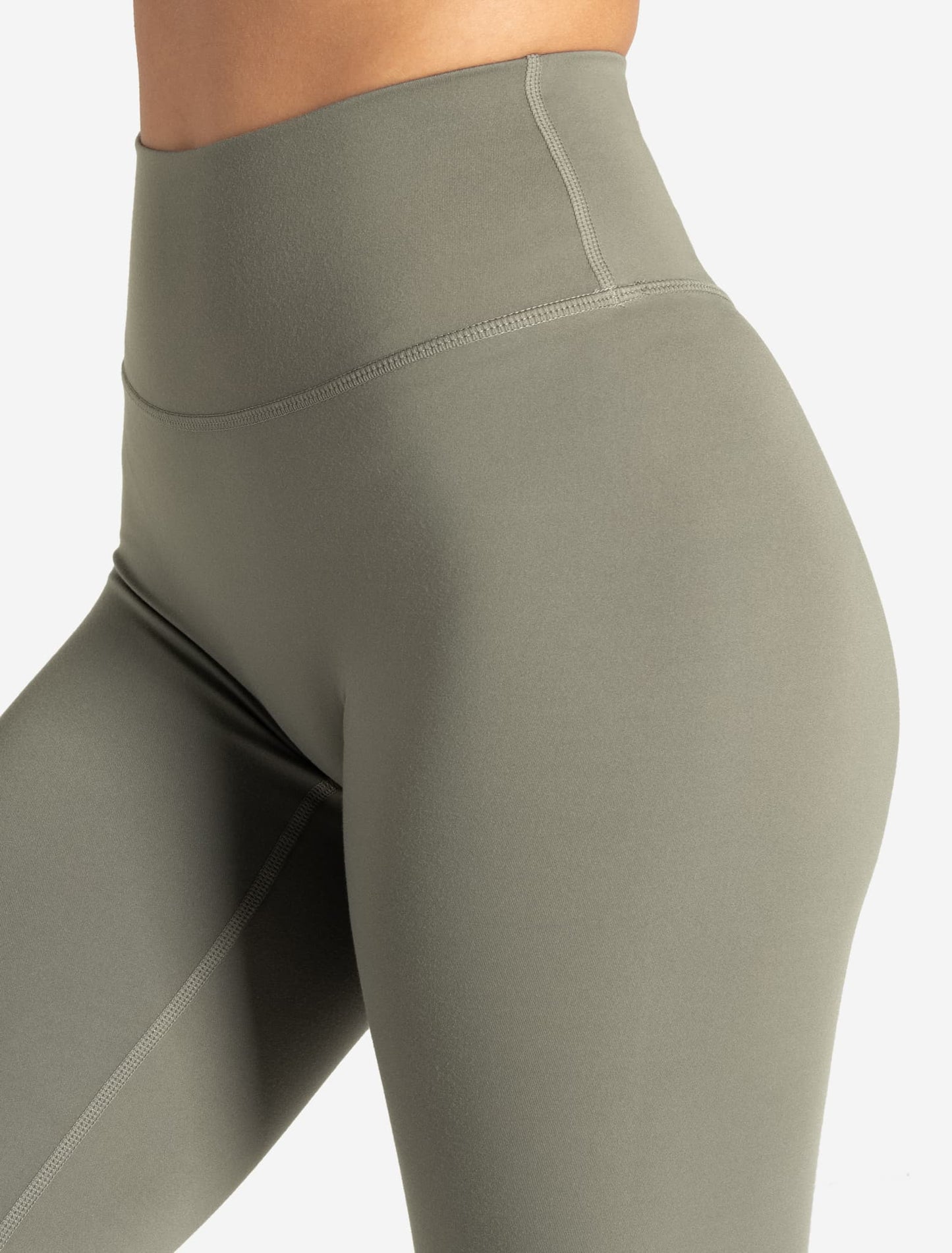 Movellez Contour – Dusky Sage