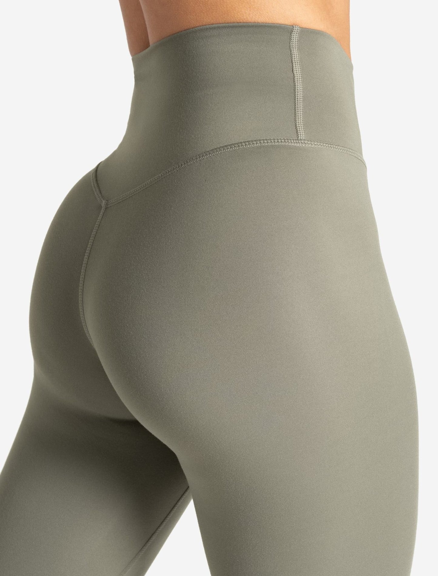 Movellez Contour – Dusky Sage