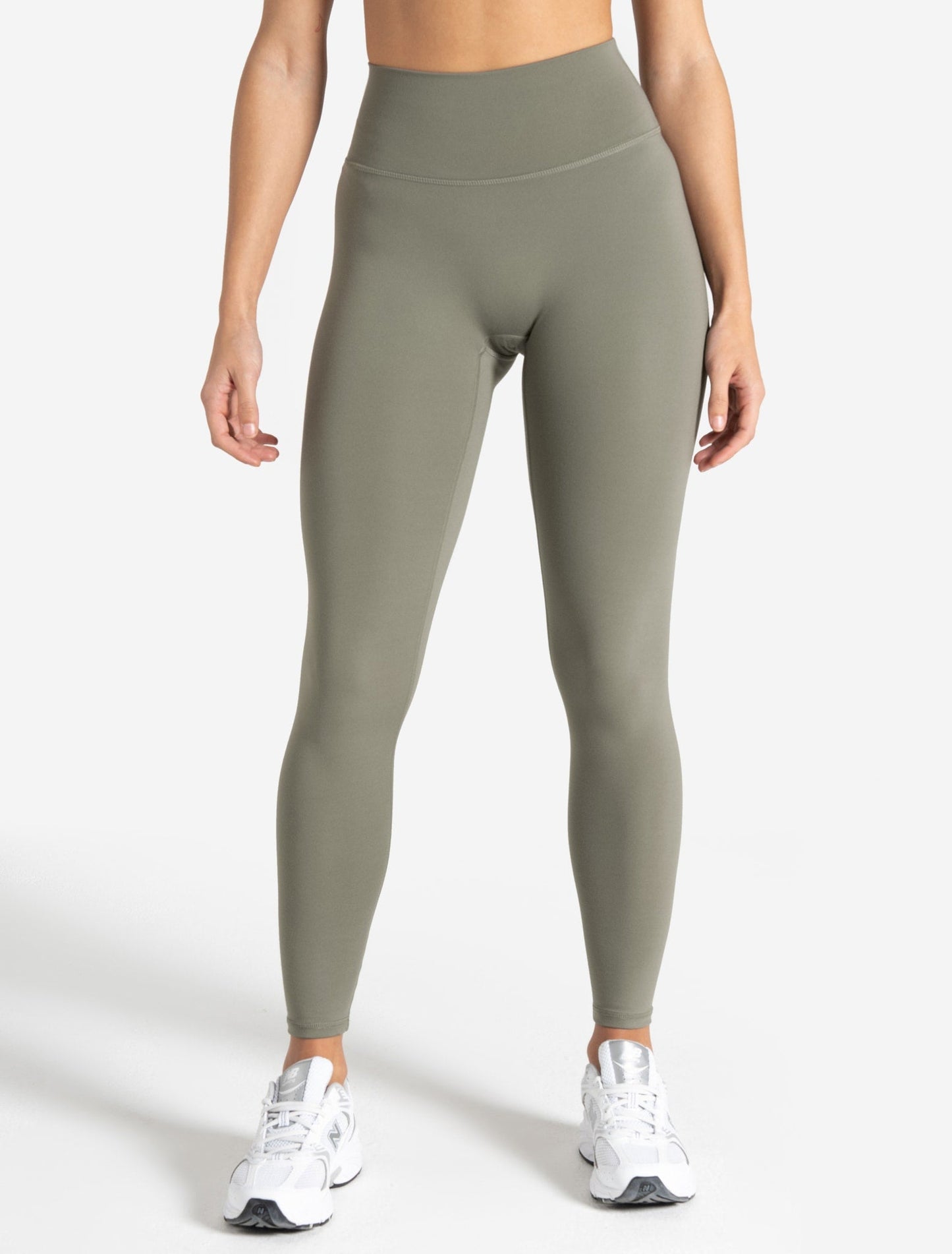 Movellez Contour – Dusky Sage