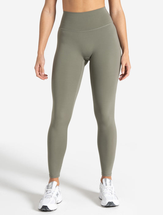 Movellez Contour – Dusky Sage