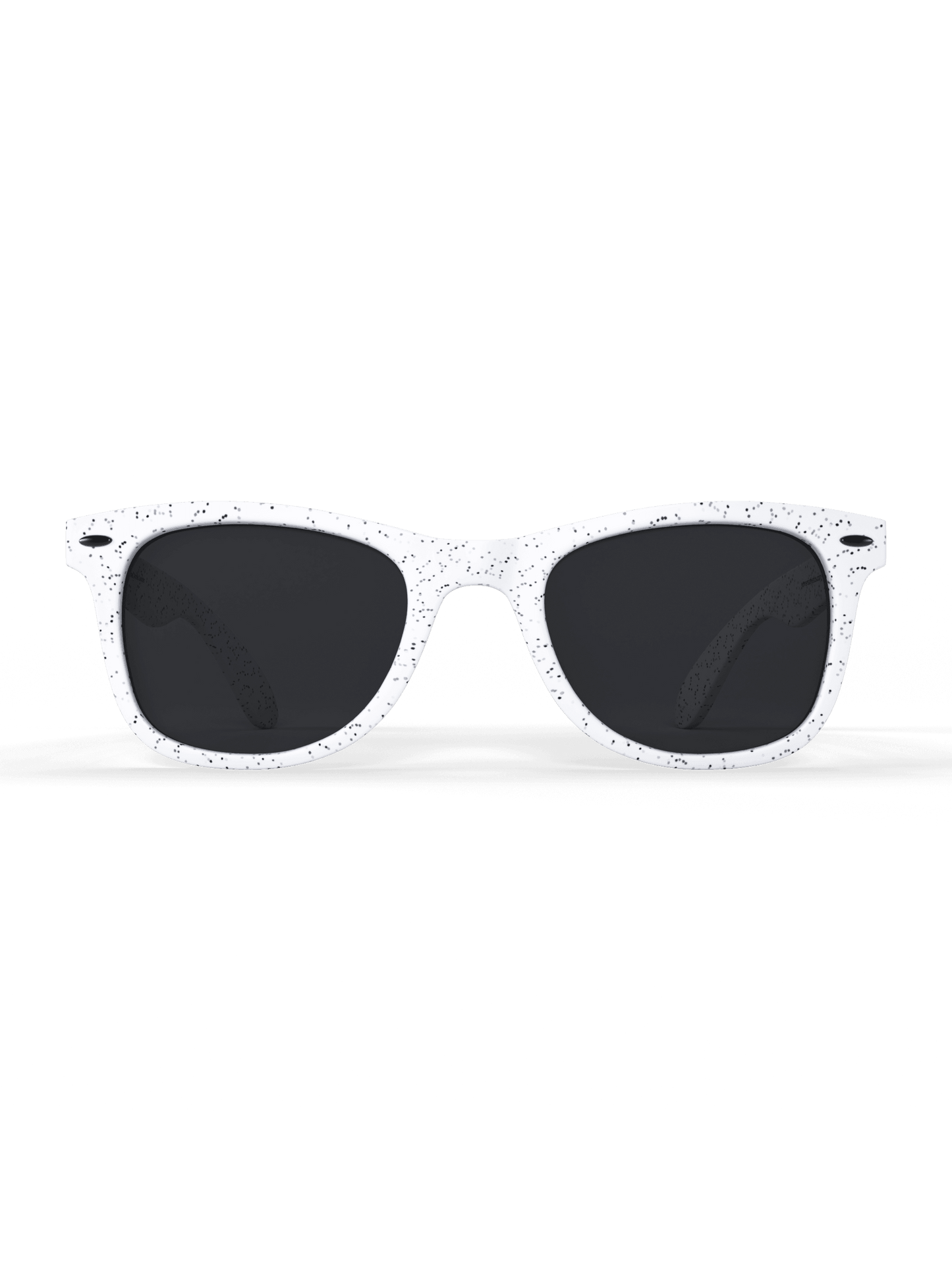 Movellez Outdoor Pulse Arctic Leader