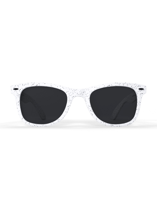 Movellez Outdoor Pulse Arctic Leader