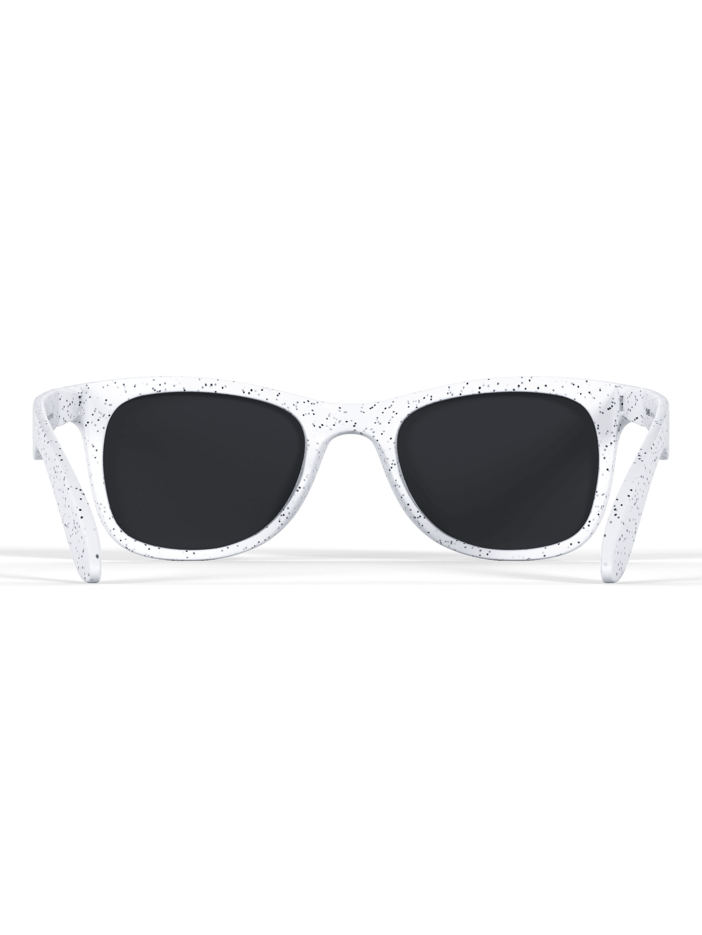 Movellez Outdoor Pulse Arctic Leader