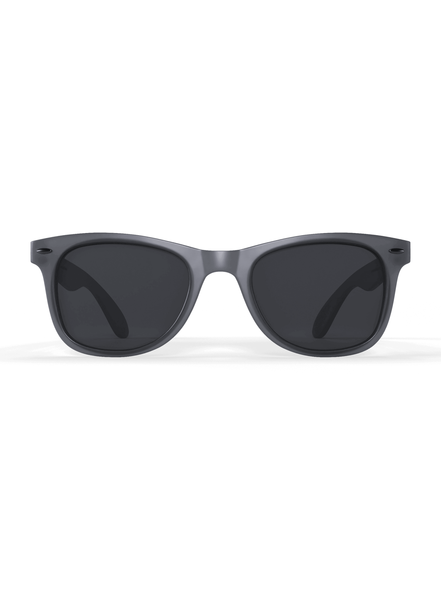 Movellez Outdoor Pulse Black Smoke