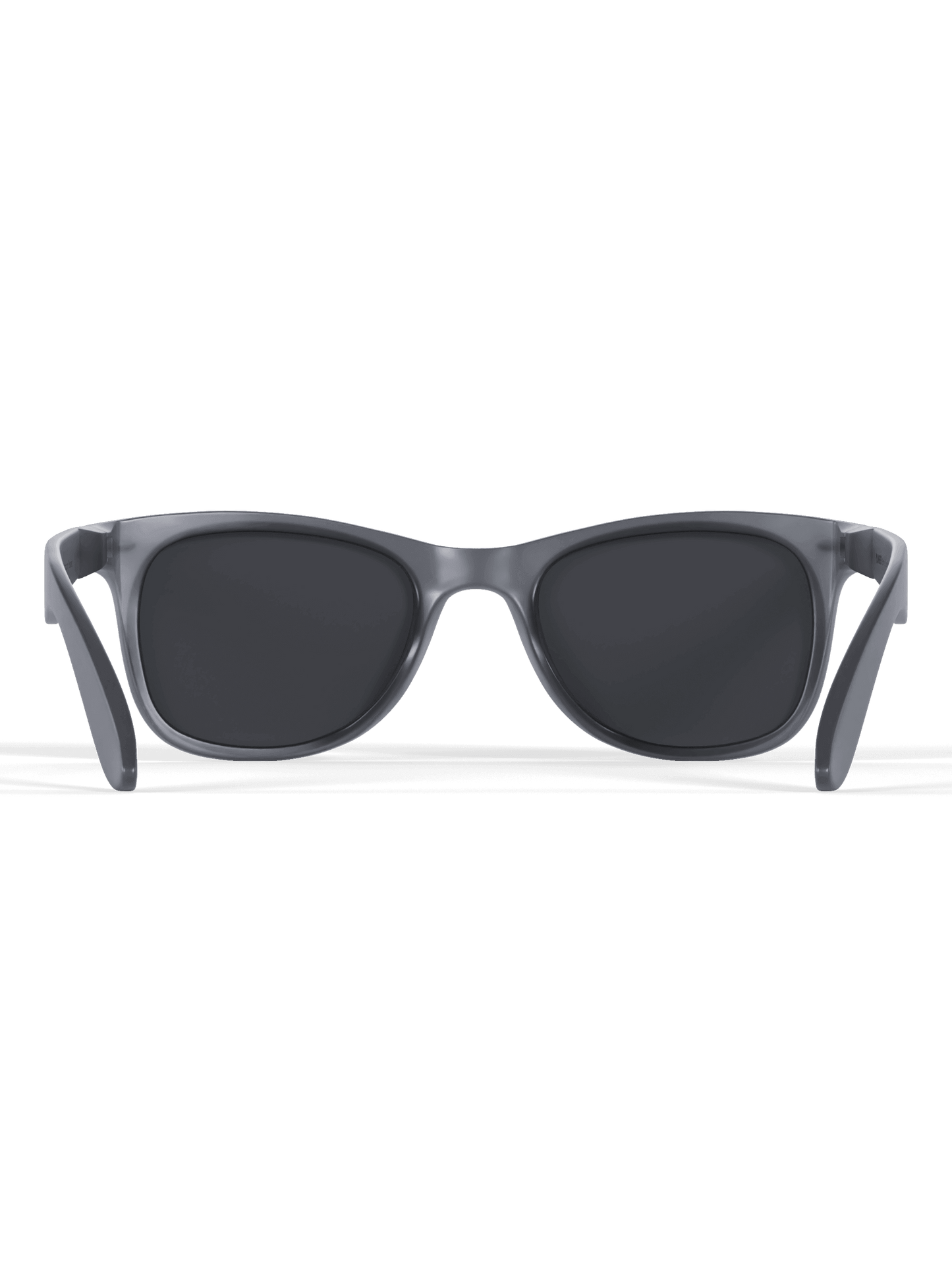 Movellez Outdoor Pulse Black Smoke