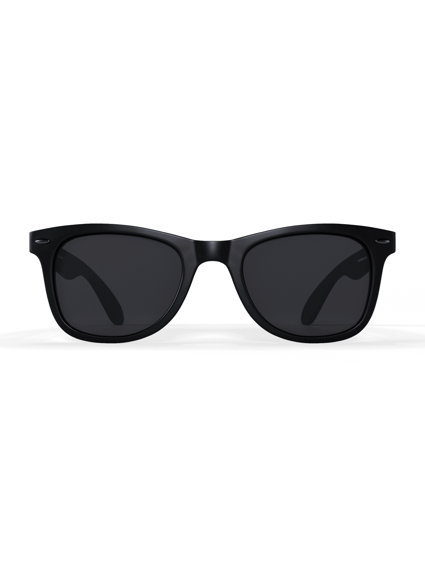 Movellez Outdoor Pulse Blackout