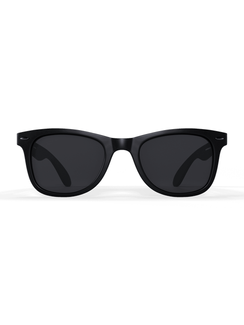 Movellez Outdoor Pulse Blackout