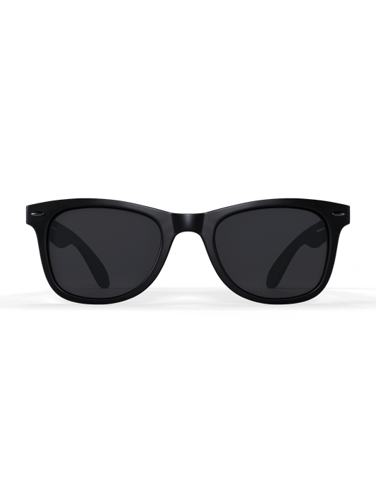 Movellez Outdoor Pulse Blackout