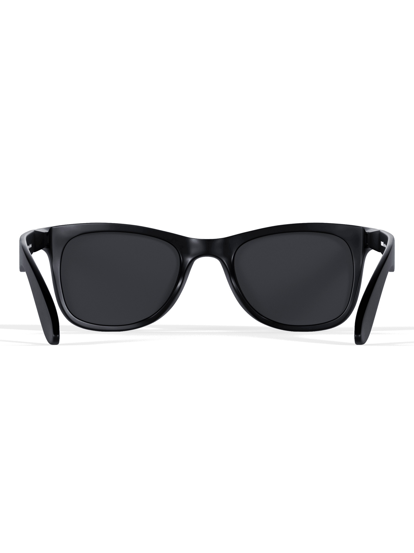 Movellez Outdoor Pulse Blackout