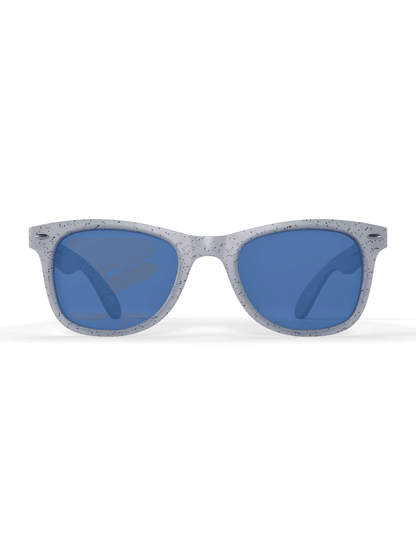 Movellez Outdoor Pulse Blizzard