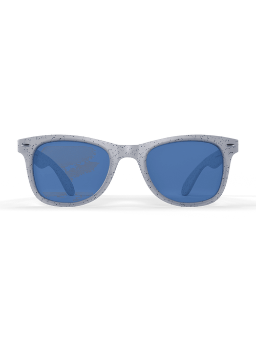 Movellez Outdoor Pulse Blizzard