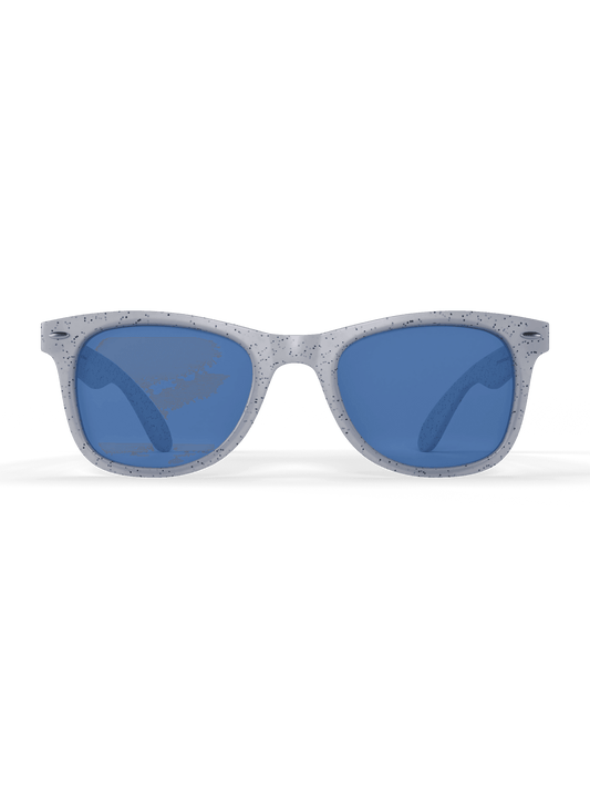 Movellez Outdoor Pulse Blizzard