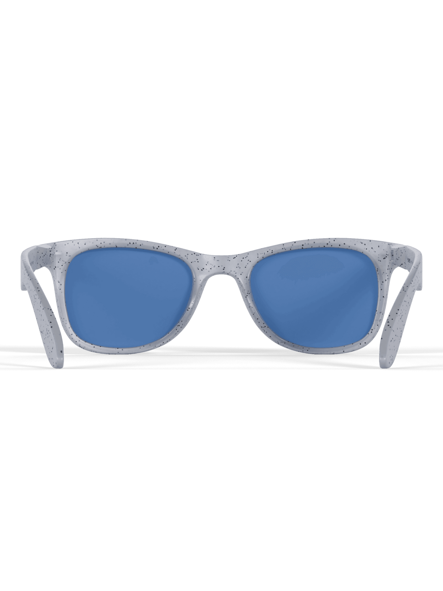 Movellez Outdoor Pulse Blizzard