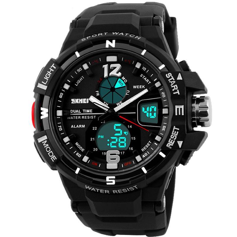 Movellez Outdoor TitanForce