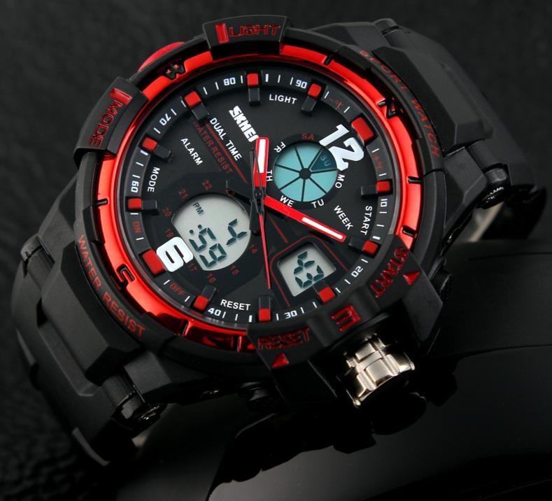 Movellez Outdoor TitanForce